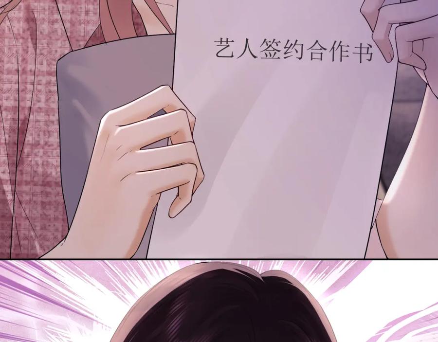 113.jpg