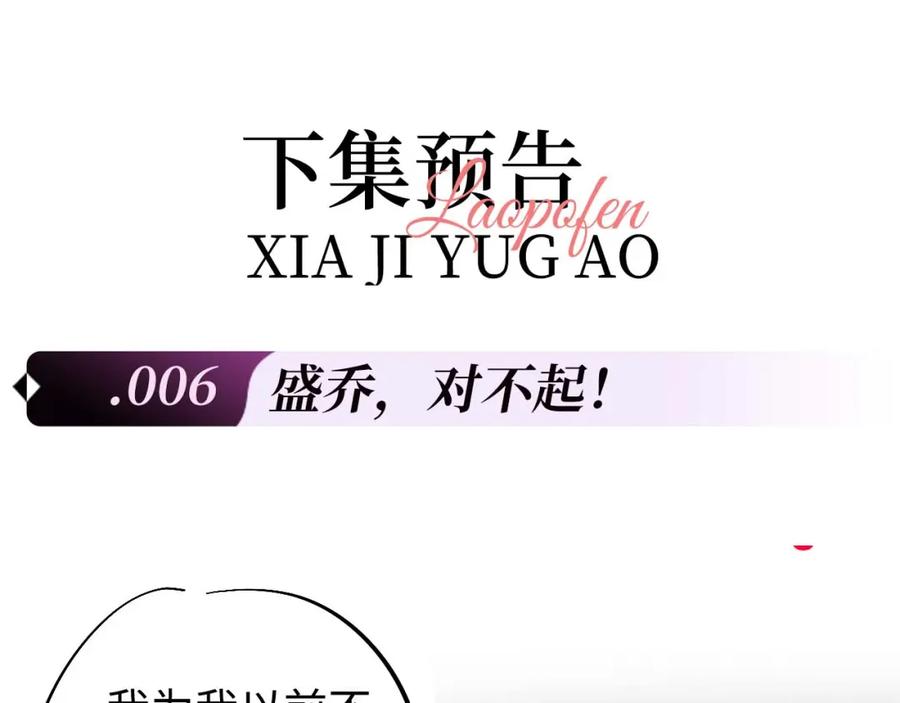129.jpg