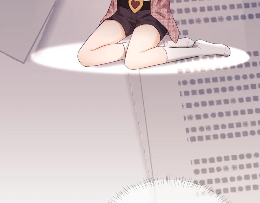 61.jpg