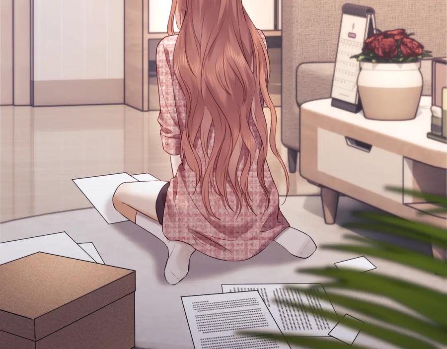 69.jpg