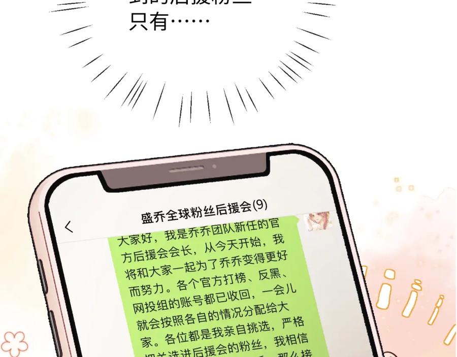 108.jpg