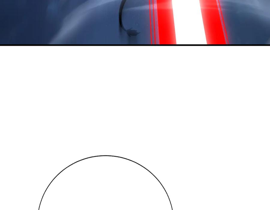 119.jpg