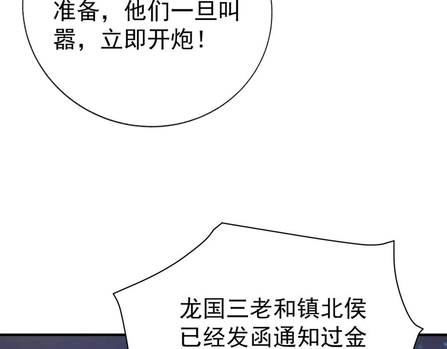 107.jpg