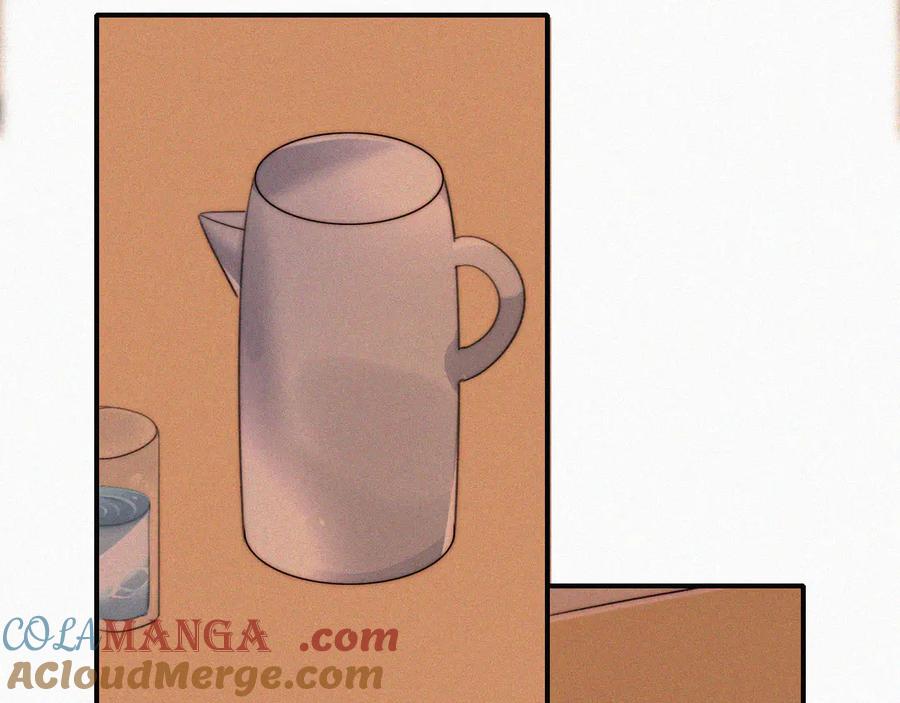 67.jpg