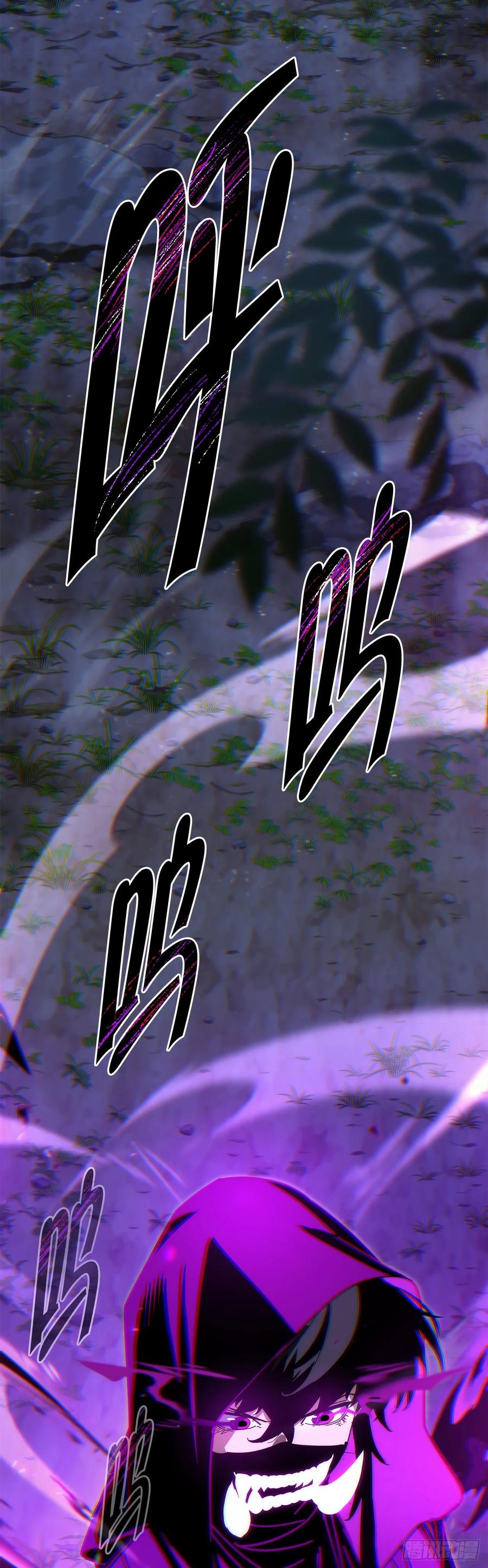 98.jpg