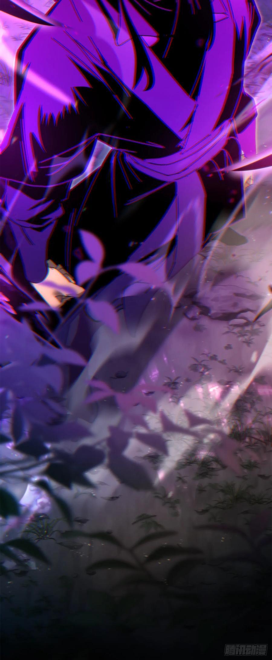 99.jpg