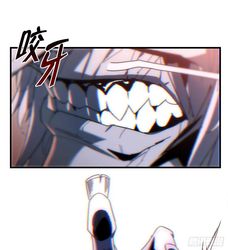 90.jpg