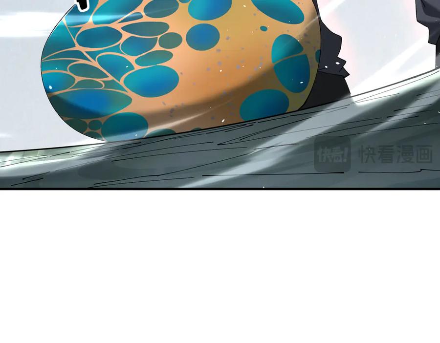 78.jpg