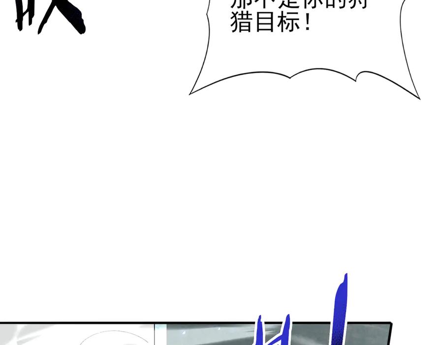114.jpg