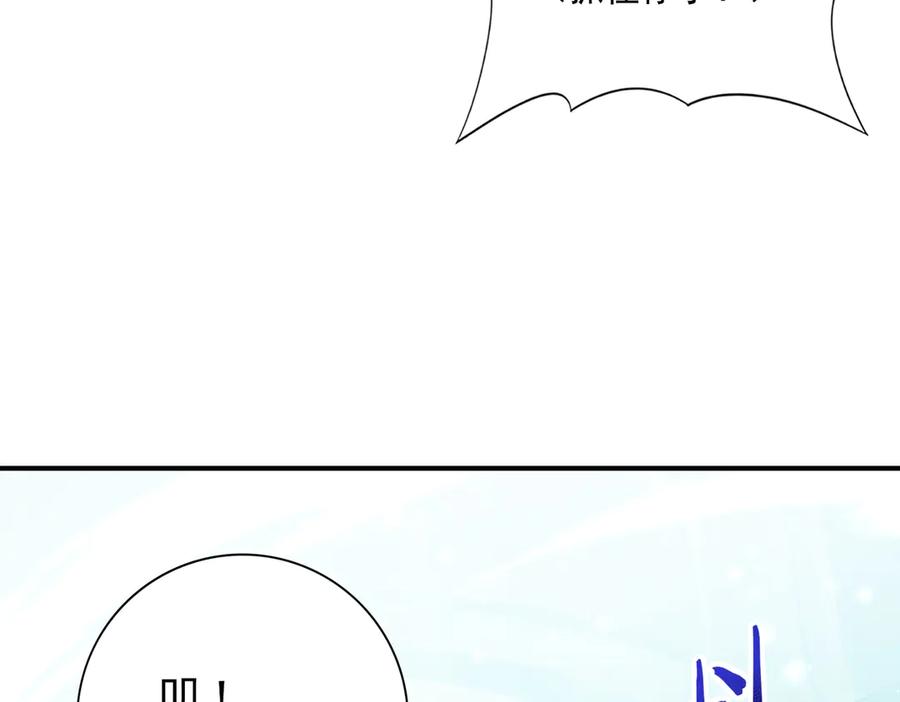 119.jpg