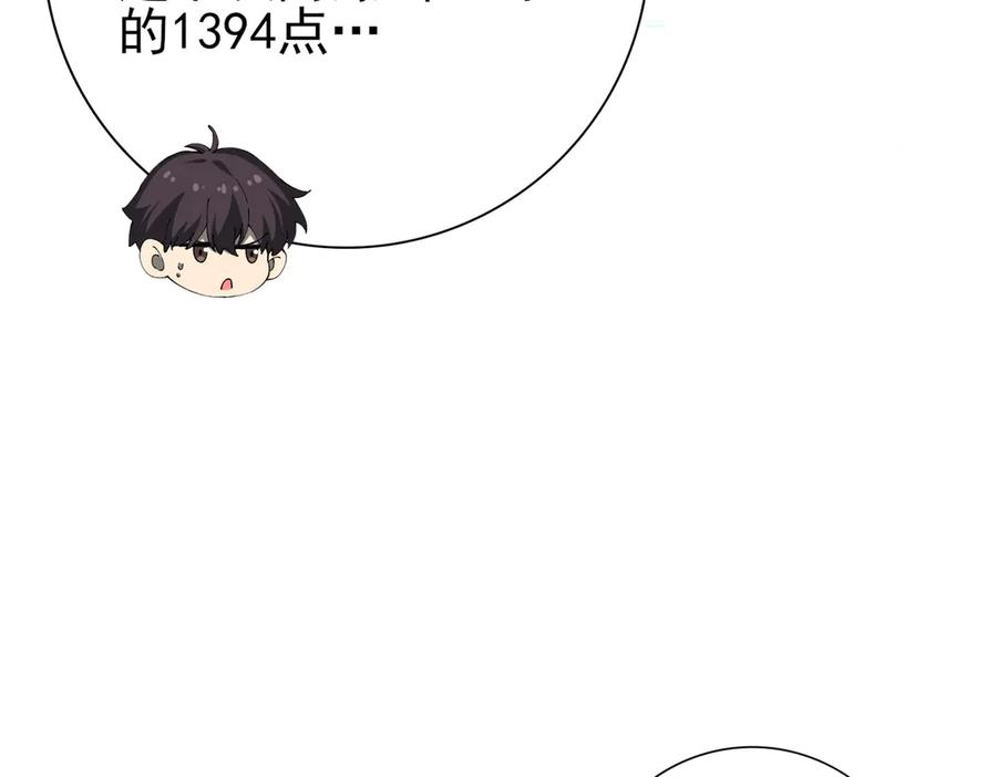 99.jpg