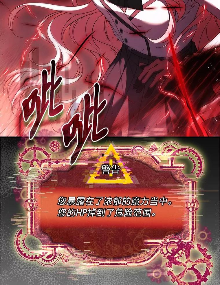 62.jpg
