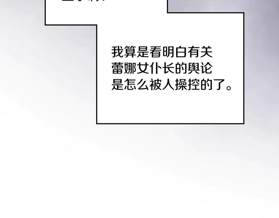 84.jpg