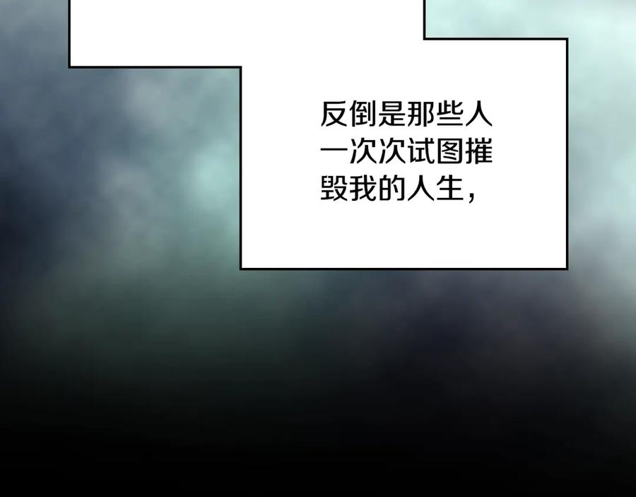 136.jpg