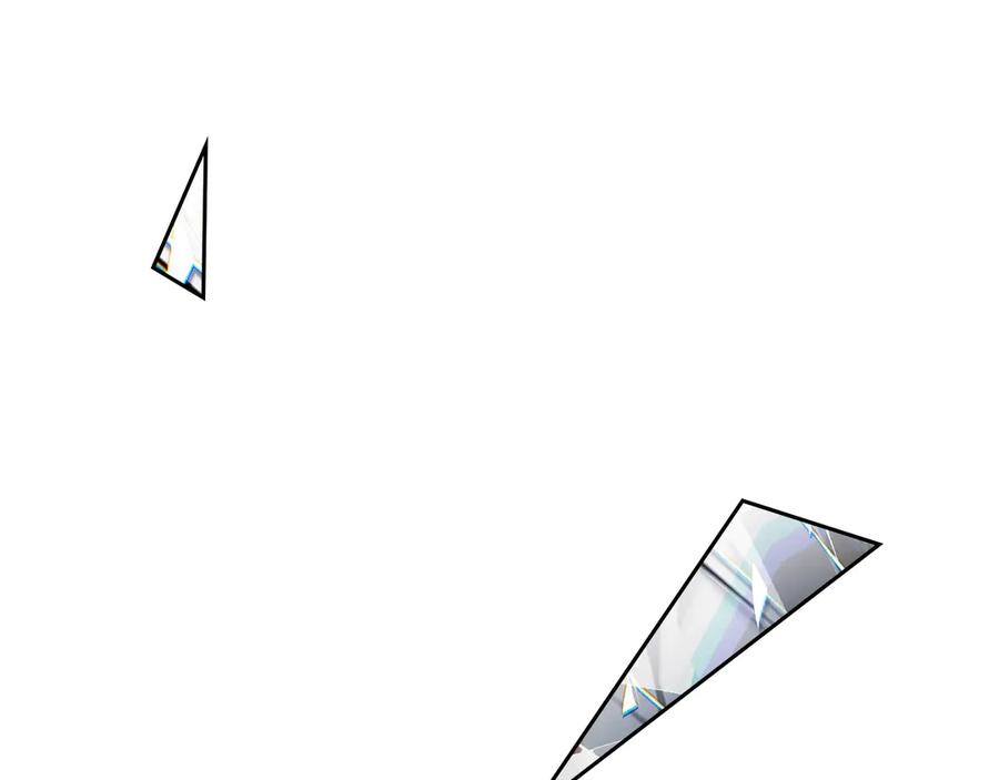 188.jpg
