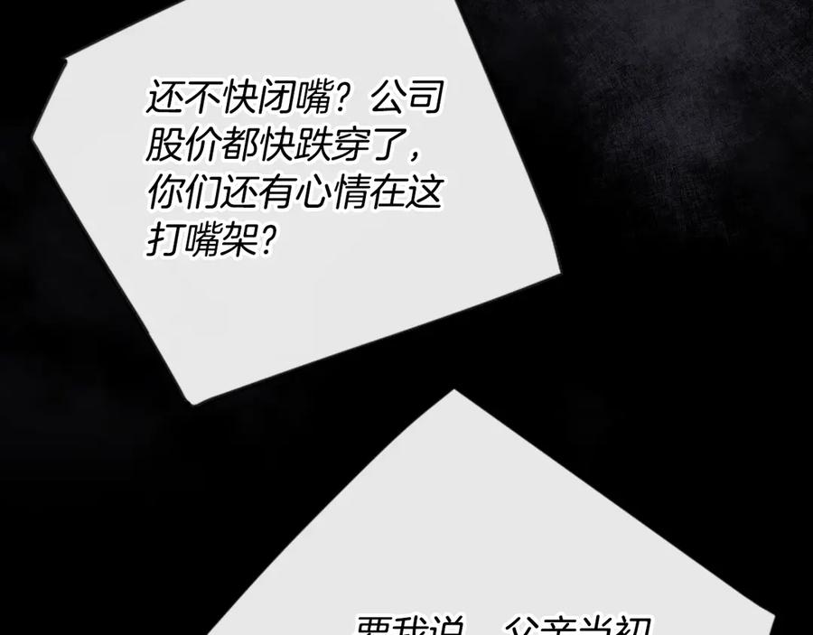 127.jpg