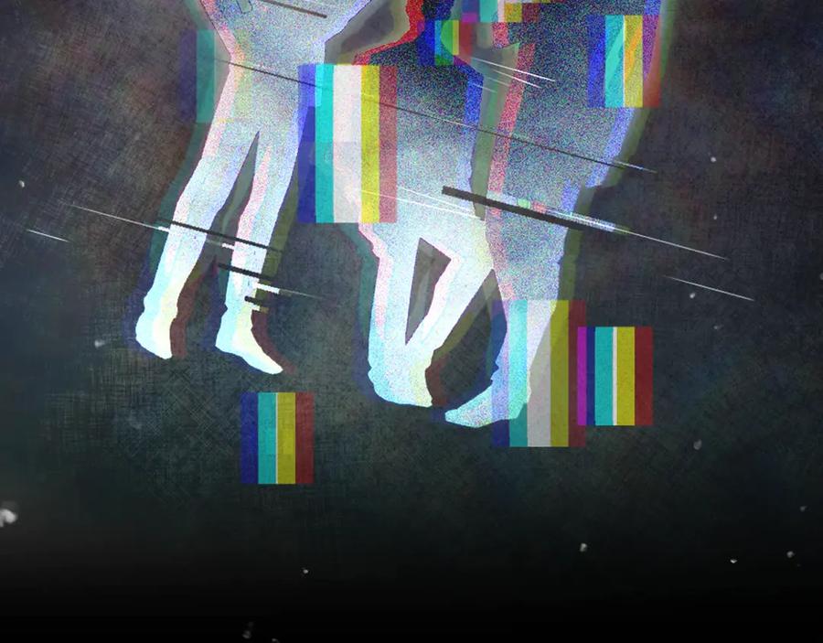 170.jpg