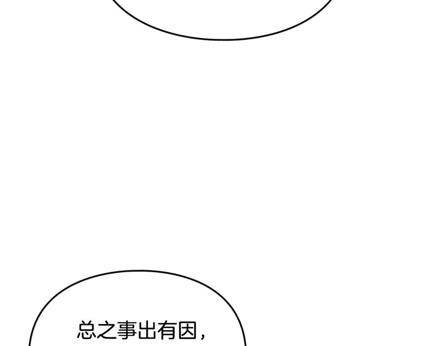 152.jpg