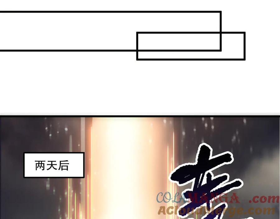 141.jpg
