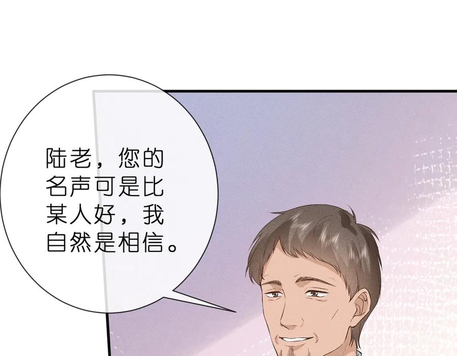 72.jpg