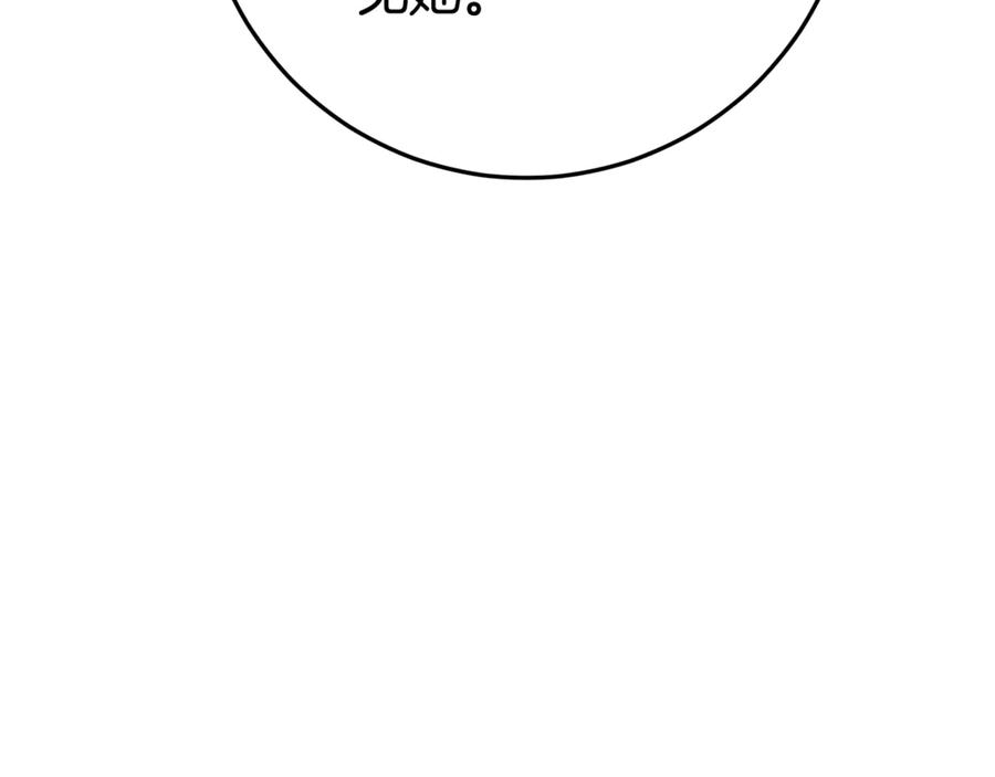 146.jpg