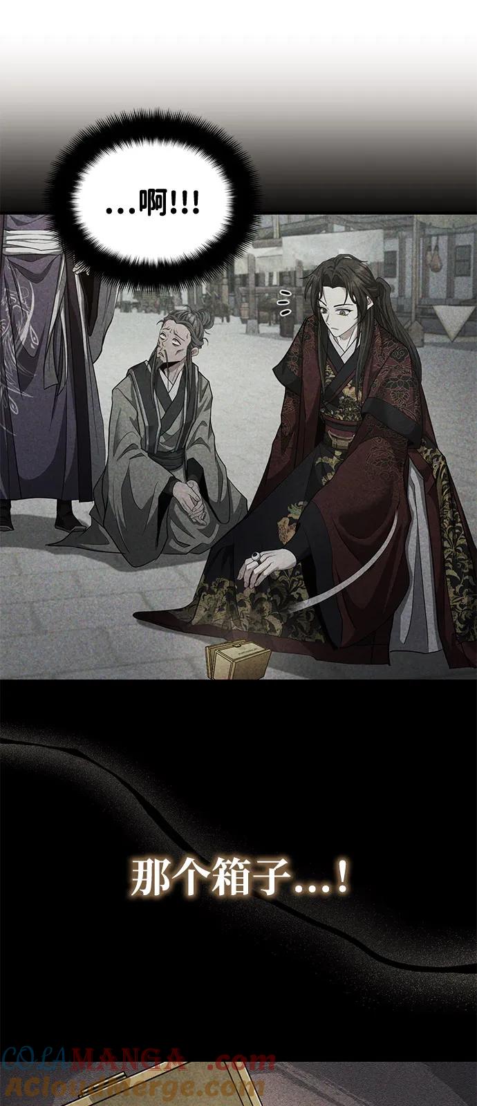 49.jpg