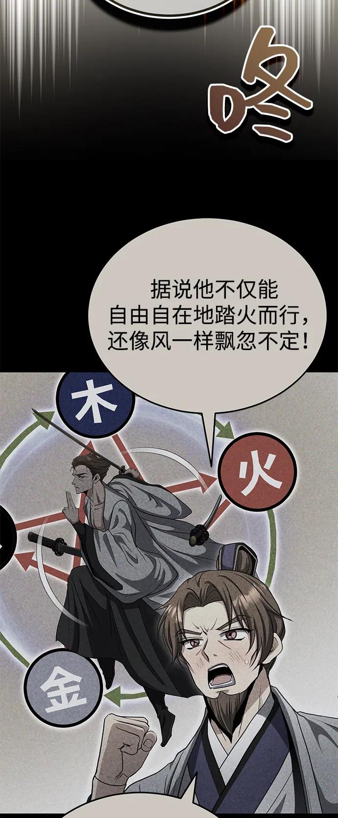 45.jpg
