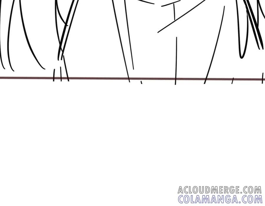 117.jpg