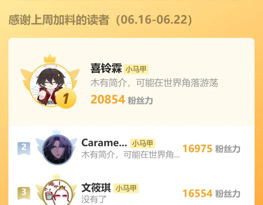 122.jpg