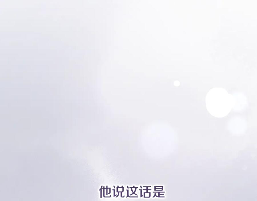 108.jpg
