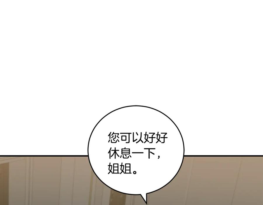 126.jpg