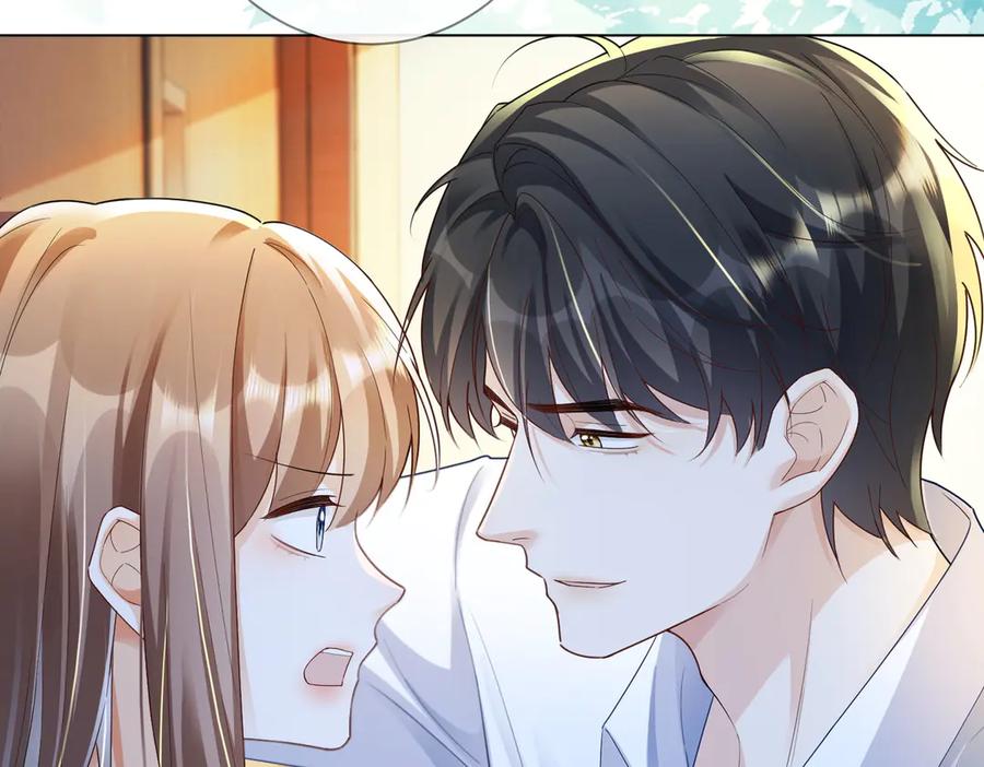 第75话对，是你赢了-千亿总裁独宠替身娇妻-琉璃雪雪（原著）+暴青漫画（第7张）