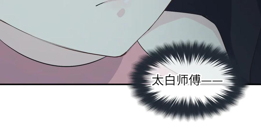 118.jpg