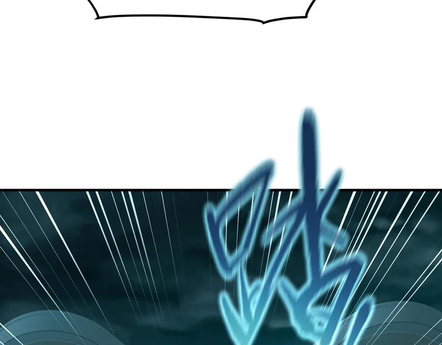 114.jpg