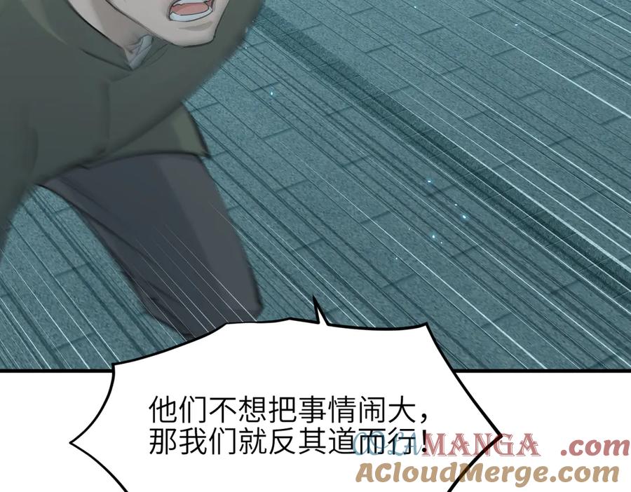 113.jpg