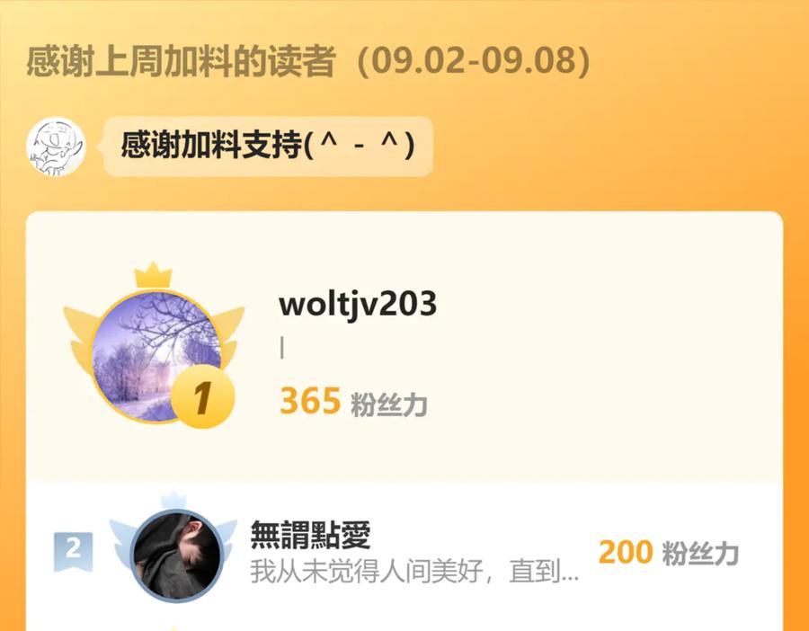 134.jpg