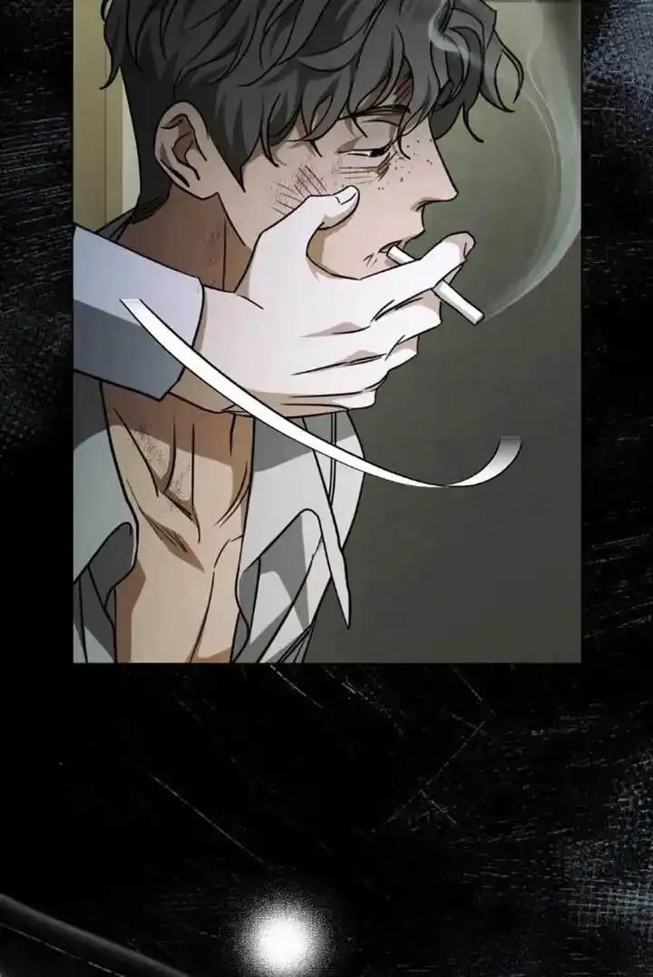 第54话-救援方程式-[db:作者]（第7张）
