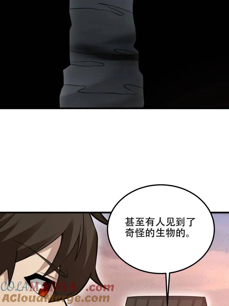 41.jpg