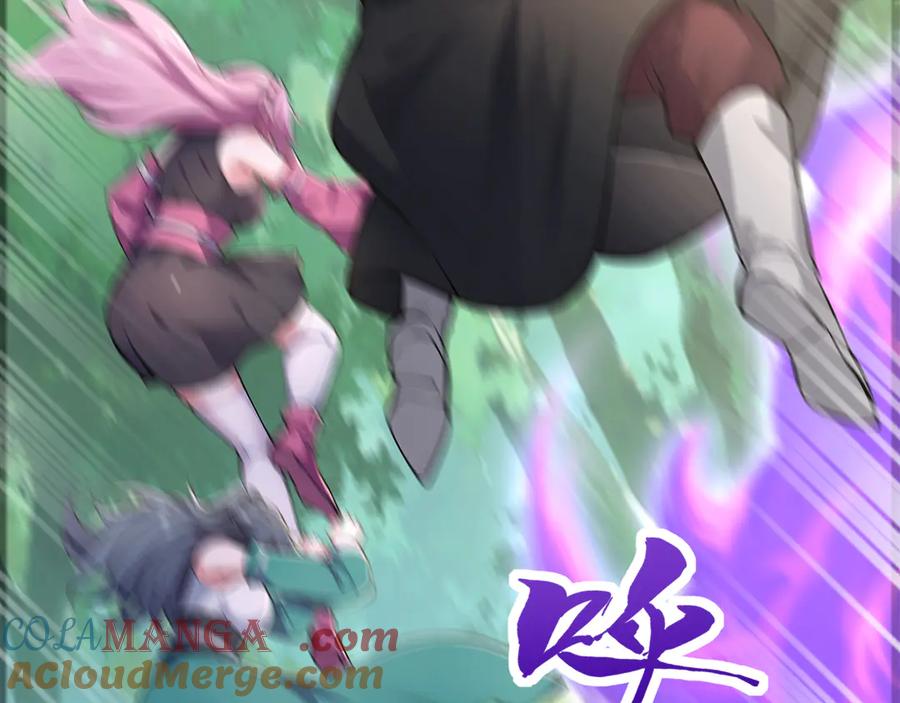 157.jpg