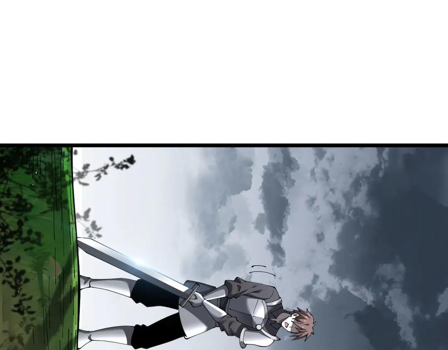 71.jpg