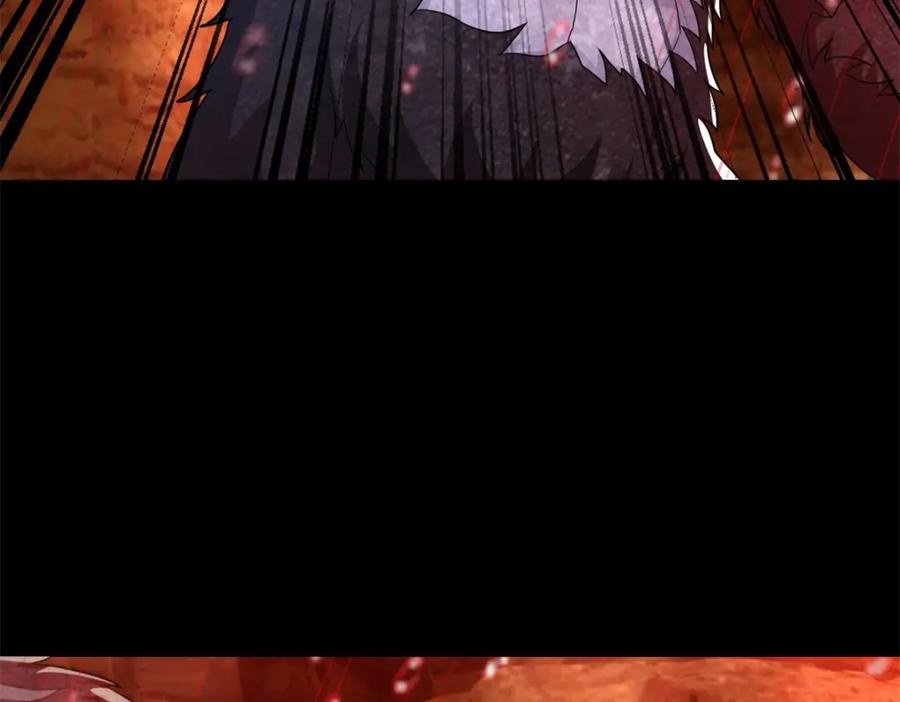 第541话灵心儿VS秦羽-末世为王-大行道动漫（第12张）
