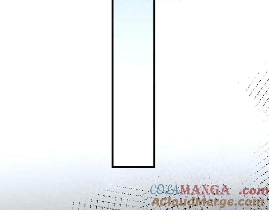 81.jpg