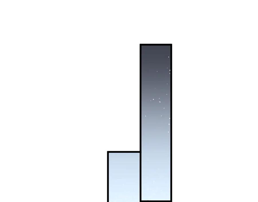 80.jpg