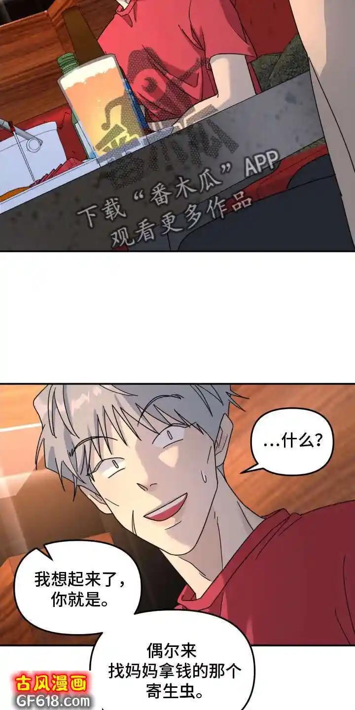 22.jpg