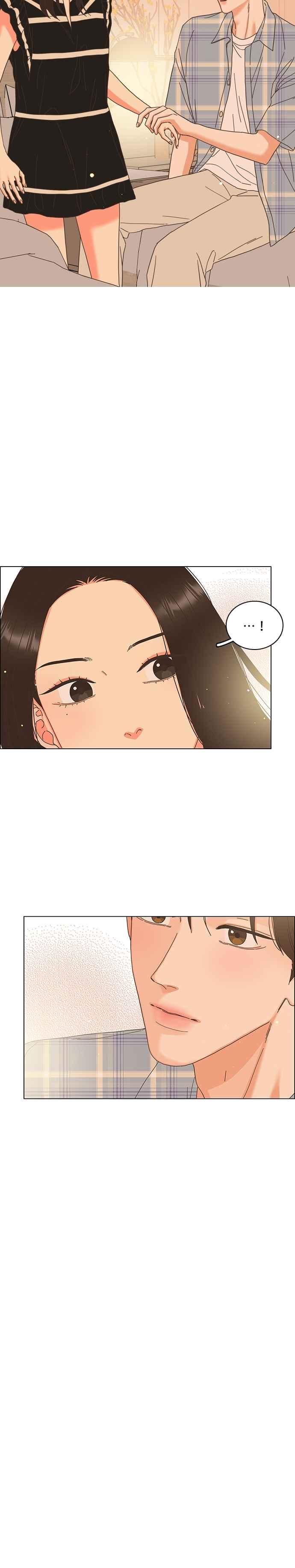 第103话-类似恋爱-Yeo Eun（第6张）