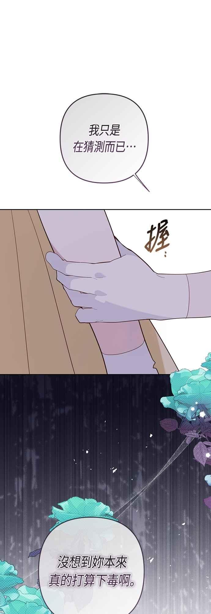 47.jpg