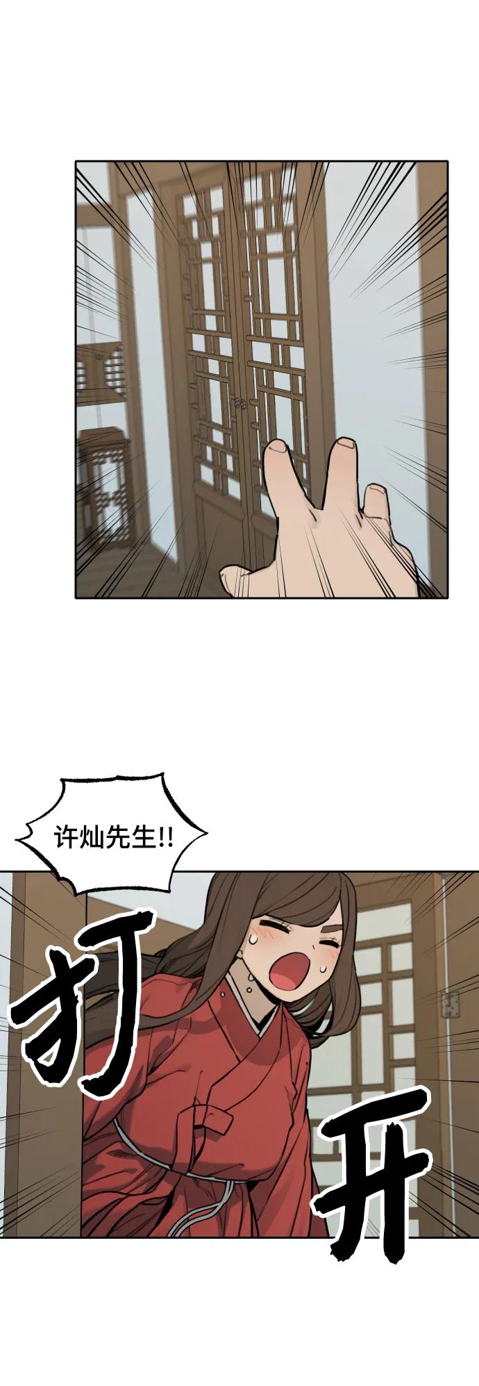 34.jpg