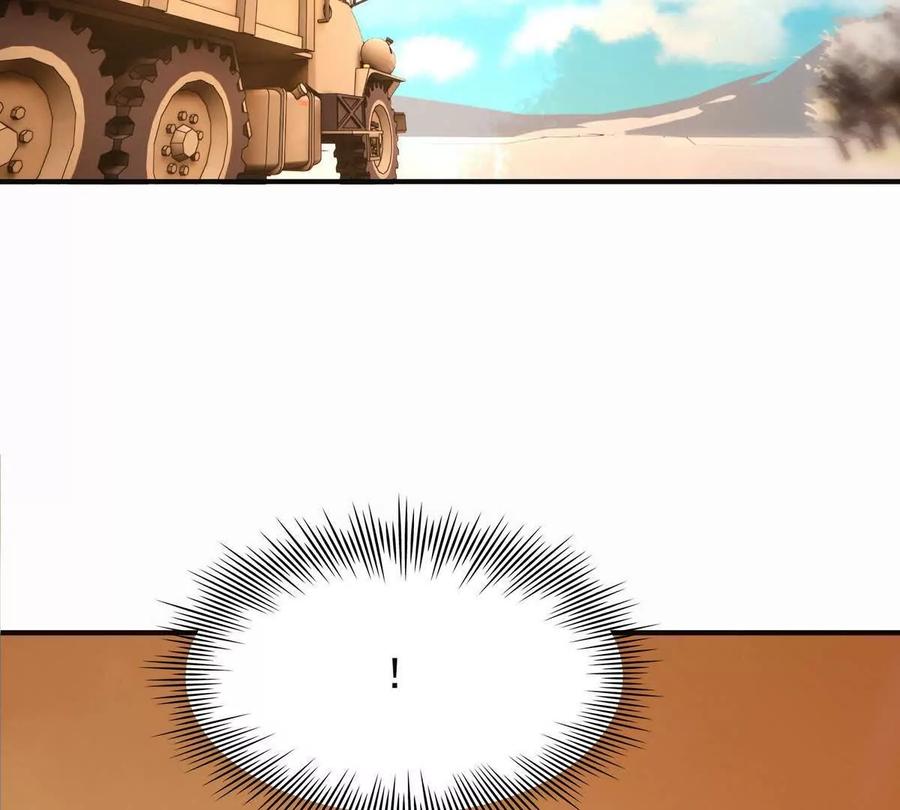 122.jpg