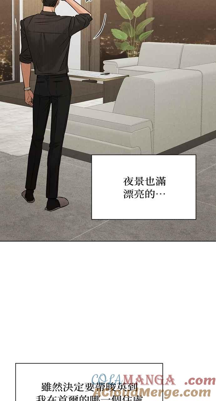 70.jpg