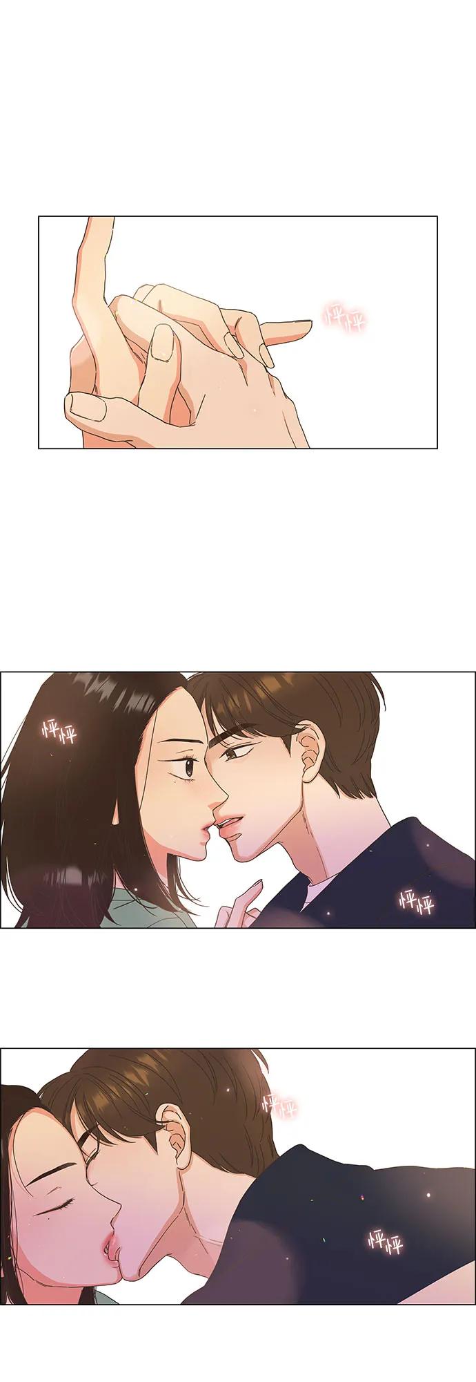 第6话-类似恋爱-Yeo Eun（第2张）